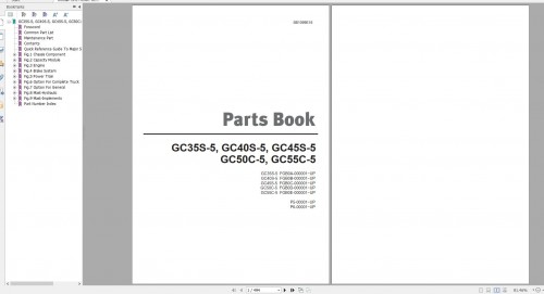 Doosan-LPG-Forklift-GC35S-5-GC40S-5-GC45S-5-GC50S-5-GC55S-5-Part-Book-SB1099E16-1.jpg