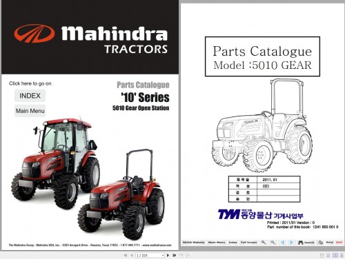 Mahindra-Tractor-10-Series-5010-Gear-Open-Station-Parts-Catalogue-12419500010-2011-1.jpg