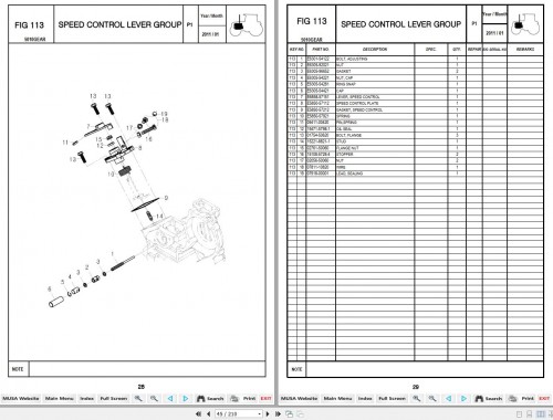 Mahindra-Tractor-10-Series-5010-Gear-Open-Station-Parts-Catalogue-12419500010-2011-3.jpg