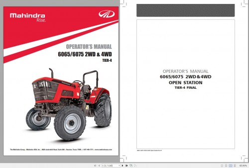 Mahindra-Tractor-6065-6075-2WD--4WD-Open-Station-Operators-Manual-1.jpg