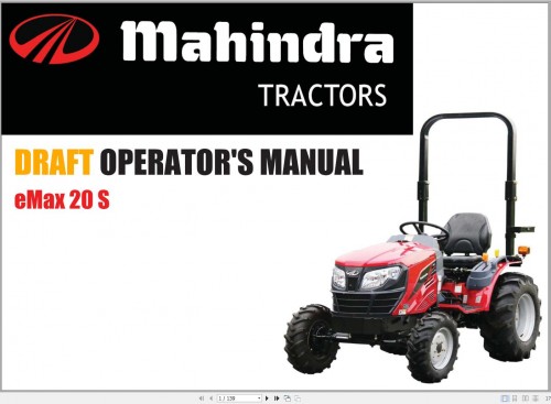 Mahindra-Tractor-DRAFT-eMax-20-S-Operators-Manual-1.jpg