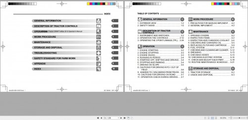 Mahindra-Tractor-DRAFT-eMax-20-S-Operators-Manual-752018112534-1.jpg