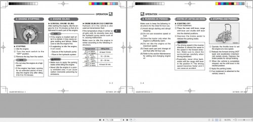 Mahindra-Tractor-DRAFT-eMax-20-S-Operators-Manual-752018112534-2.jpg