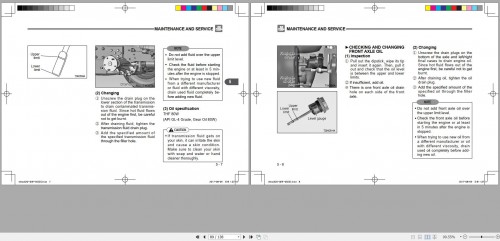 Mahindra-Tractor-DRAFT-eMax-20-S-Operators-Manual-752018112534-3.jpg