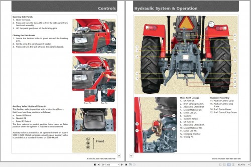 Mahindra-Tractor-00-Series-2WD-4500-5500-6000-6500-Operators-Manual-3.jpg