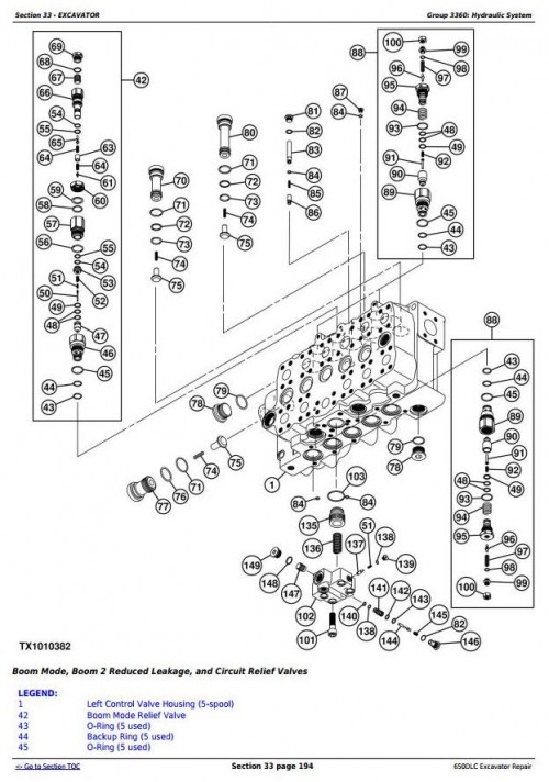 TM10010-4.jpg