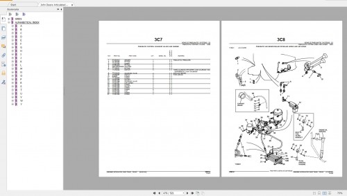 John-Deere-Articulated-Dump-Truck-250D-300D-Parts-Manual-T189850A-4.jpg