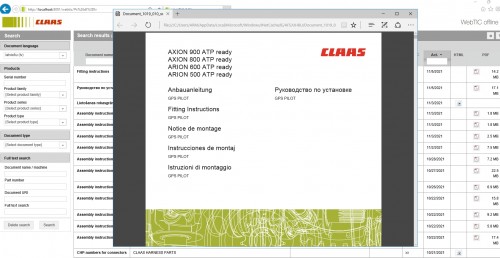 WebTIC_LV_Lativa-CLAAS-WebTIC-Offline-LV-11.2021-Operator-Manual---Repair-Manual--Service-Documentation-DVD-3b8b51ba0384fd25b.jpg