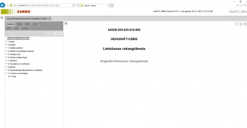 WebTIC_LV_Lativa-CLAAS-WebTIC-Offline-LV-11.2021-Operator-Manual---Repair-Manual--Service-Documentation-DVD-4.jpg