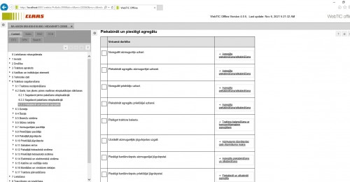 WebTIC_LV_Lativa-CLAAS-WebTIC-Offline-LV-11.2021-Operator-Manual---Repair-Manual--Service-Documentation-DVD-56147a85290c84ebb.jpg