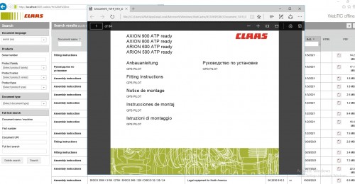 WebTIC_NO_Norway-CLAAS-WebTIC-Offline-NO-11.2021-Operator-Manual---Repair-Manual--Service-Documentation-DVD-2.jpg