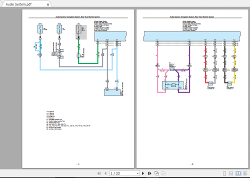 Toyota-Hilux-2017-Electrical-Wiring-Diagram-1.png