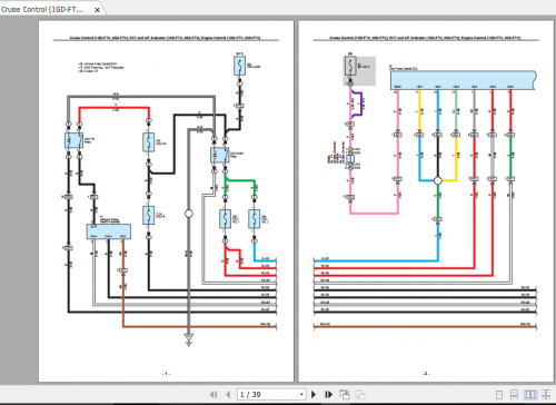 Toyota-Hilux-2017-Electrical-Wiring-Diagram-2.png