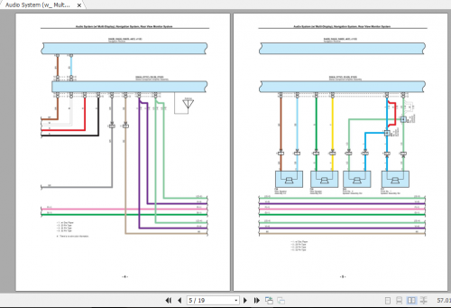 Toyota-Yaris-L4-1.5L-2019-Electrical-Wiring-Diagram-2.png