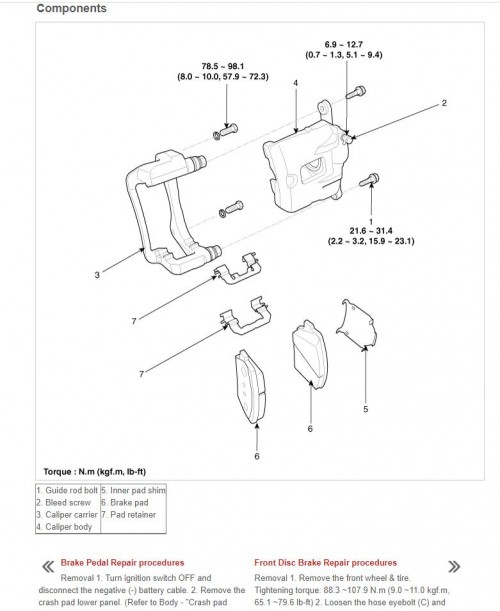 Hyundai-Azera-2011-2021-Service-Manual-4.jpg