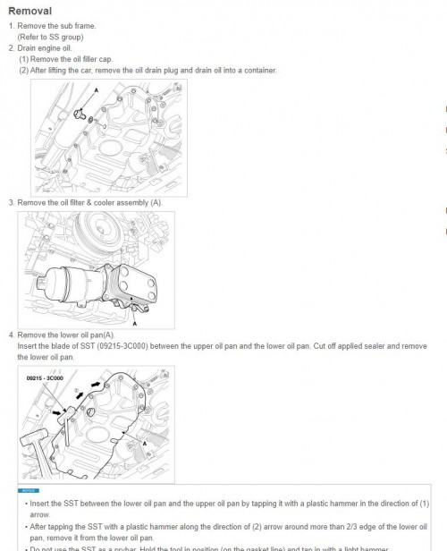 Hyundai-Equus-VI-2009-2021-Service-Manual-3.jpg