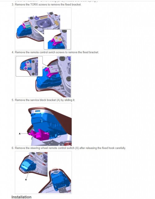 Hyundai-Equus-VI-2009-2021-Service-Manual-6.jpg