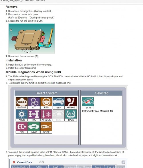 Hyundai-Tucson-LM-2010-2015-Service-Manual-4.jpg