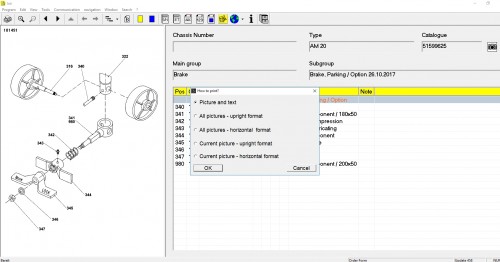 JUNGHEINRICH-JETI-ForkLift-ET-v4.36-Updated-458-11.2021-Spare-Parts-Catalog-Full--Instruction-DVD-3.jpg