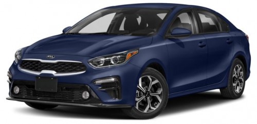 Kia-Forte-2019-2021-BD-Service-Manual.jpg