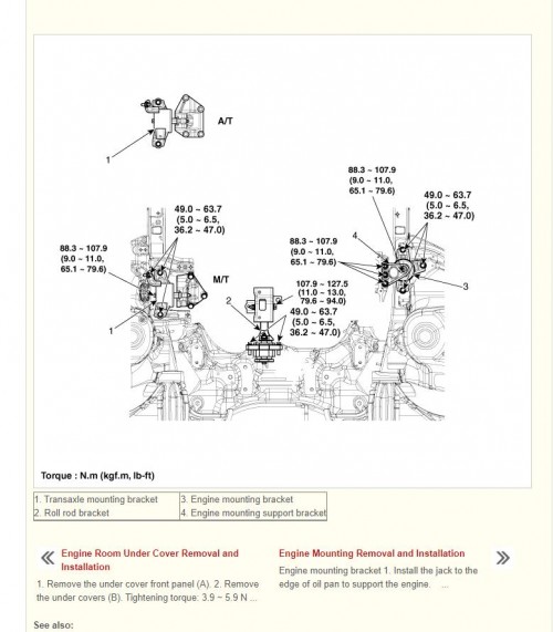 Kia-Forte-Second-Generation-YD-2014-2018-Service-Manual-5.jpg