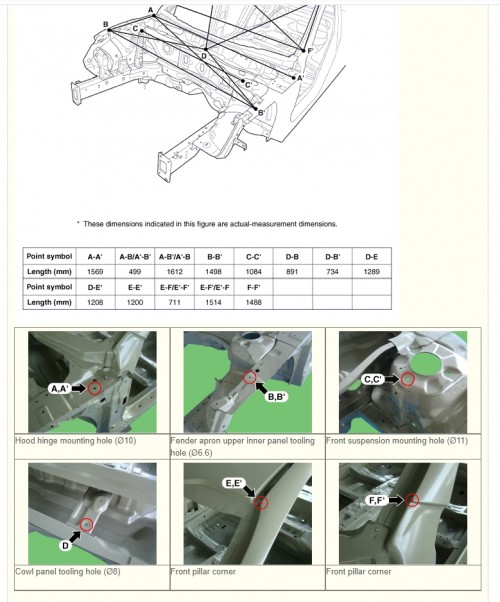 Kia-Optima-TF-2011-2021-Service-Manual-4.jpg