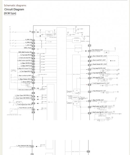 Kia-Rio-2017-2021-YB-Service-Manual-5.jpg