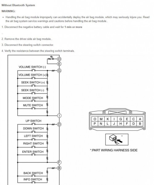 Mazda-3-2016-2021-Service-Manual-4.jpg