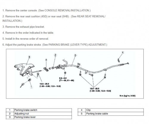 Mazda-6-2016-2021-Service-Manual-3.jpg