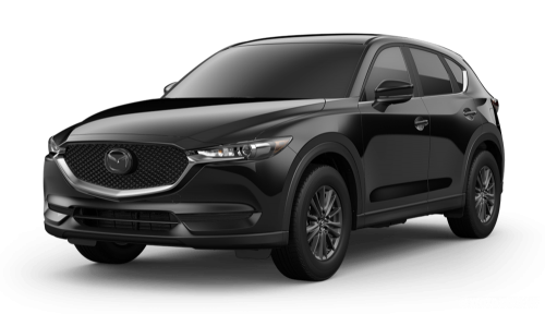 Mazda-CX-5-2016-2021-Service--Repair-Manual.png