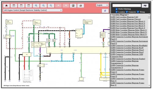 Isuzu-F-Series-2017-2018-Pakistan-Philippines-and-Vietnam-Workshop-Manuals-Color-Wiring-Diagrams-3.jpg