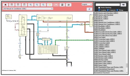 Isuzu-Q-Series-2011-17MY-QKR-models-Workshop-Manuals-Color-Wiring-Diagrams-4.jpg