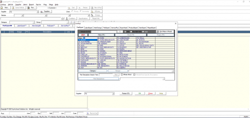 LaserCat-USA-EPC-09.2021-SPARE-PARTS-CATALOG-DVD-5.png