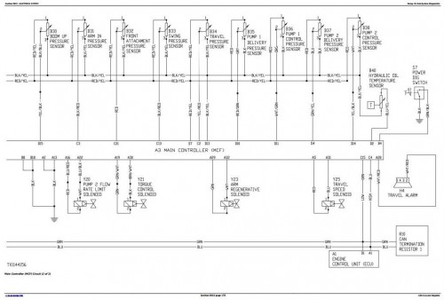 TM10736-John-Deere-Excavator-120D-Diagnostic-Operation-and-Test-Technical-Manual-TM10736-3.jpg