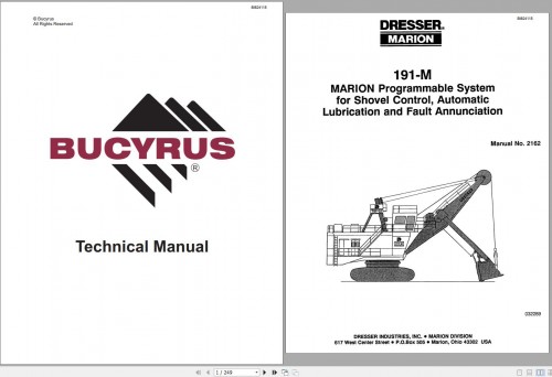 CAT-Electric-Rope-Shovel-191M-23328-Technical-Manual-2162-BI624115-1988-1.jpg