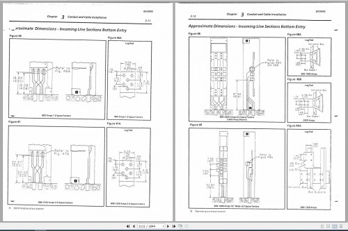 CAT-Electric-Rope-Shovel-301M-23355-301M-Section-4-10-83093-Service-Manual-BI005955-3.jpg