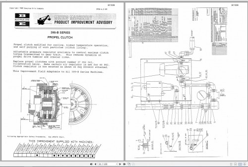 CAT-Electric-Rope-Shovel-395B-140882-Service-Manual-BI115268-1989-2.jpg