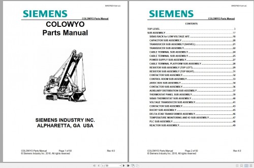 CAT-Electric-Rope-Shovel-495B-141006-SIEMENS-Colowyo-Parts-Manual-EM027823-0-1.jpg