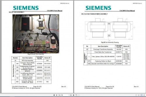 CAT-Electric-Rope-Shovel-495B-141006-SIEMENS-Colowyo-Parts-Manual-EM027823-0-2.jpg