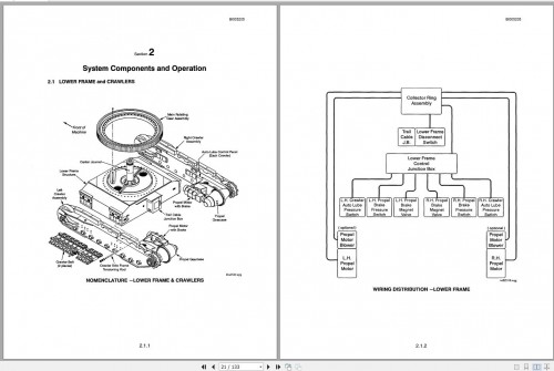 CAT-Electric-Rope-Shovel-595B-141117-Book-1-of-4-Service-Manual-10040-BI005205-3.jpg