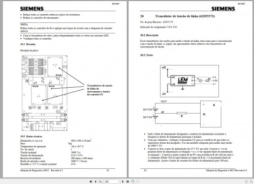 CAT-Electric-Rope-Shovel-7295-295HR-HD-141346-41351-DCC-Device-Siemens-Service-Manual-BI619957-2009-PT-3.jpg