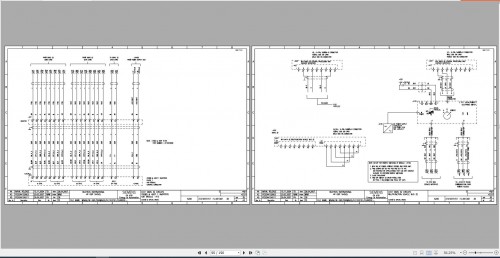 CAT-Electric-Rope-Shovel-7495-495HR-HR-HD-141259-141316-IGBT-Drive-System-Electrical-Diagram-BI617181-3.jpg