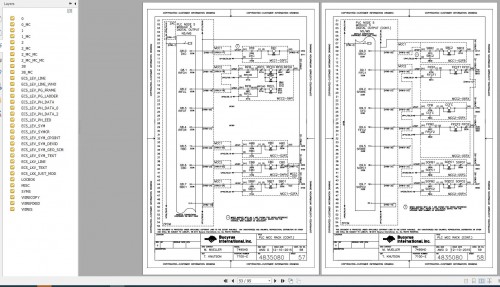 CAT-Electric-Rope-Shovel-7495-HD-ER701530-GA-Drawings-Service-Manual-4.jpg