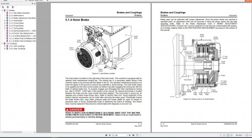 CAT-Electric-Rope-Shovel-7495-HF-ER801534-Brakes-and-Couplings-Service-Manual-EM028997-2.jpg