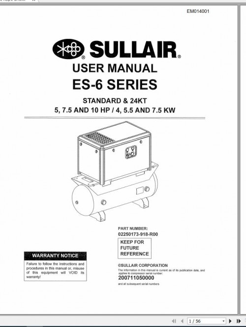 CAT-Electric-Rope-Shovel-7495-HF-Vendor-ES-6-Series-Compressor-User-Manual-EM014001-1.jpg