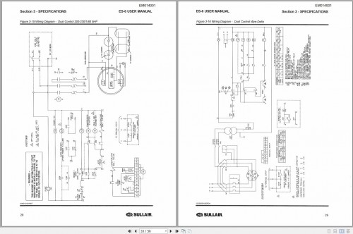 CAT-Electric-Rope-Shovel-7495-HF-Vendor-ES-6-Series-Compressor-User-Manual-EM014001-2.jpg