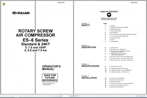 CAT-Electric-Rope-Shovel-7495-VENDOR-ES-6-COMPRESSOR-Operators-Manual-EM014201-1.jpg