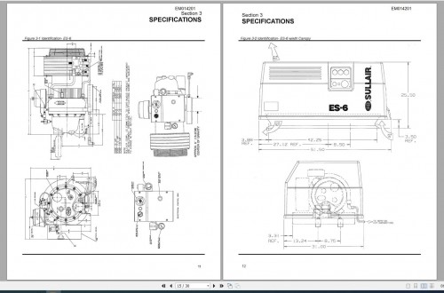 CAT-Electric-Rope-Shovel-7495-VENDOR-ES-6-COMPRESSOR-Operators-Manual-EM014201-2.jpg