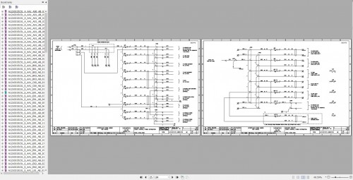 CATELE15655d73be8692a80.jpg