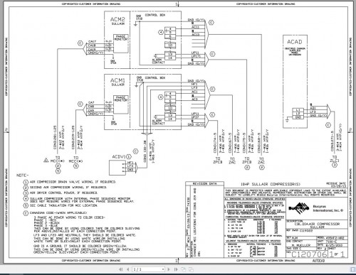 CATELE2d94a5b34a558a49e.jpg